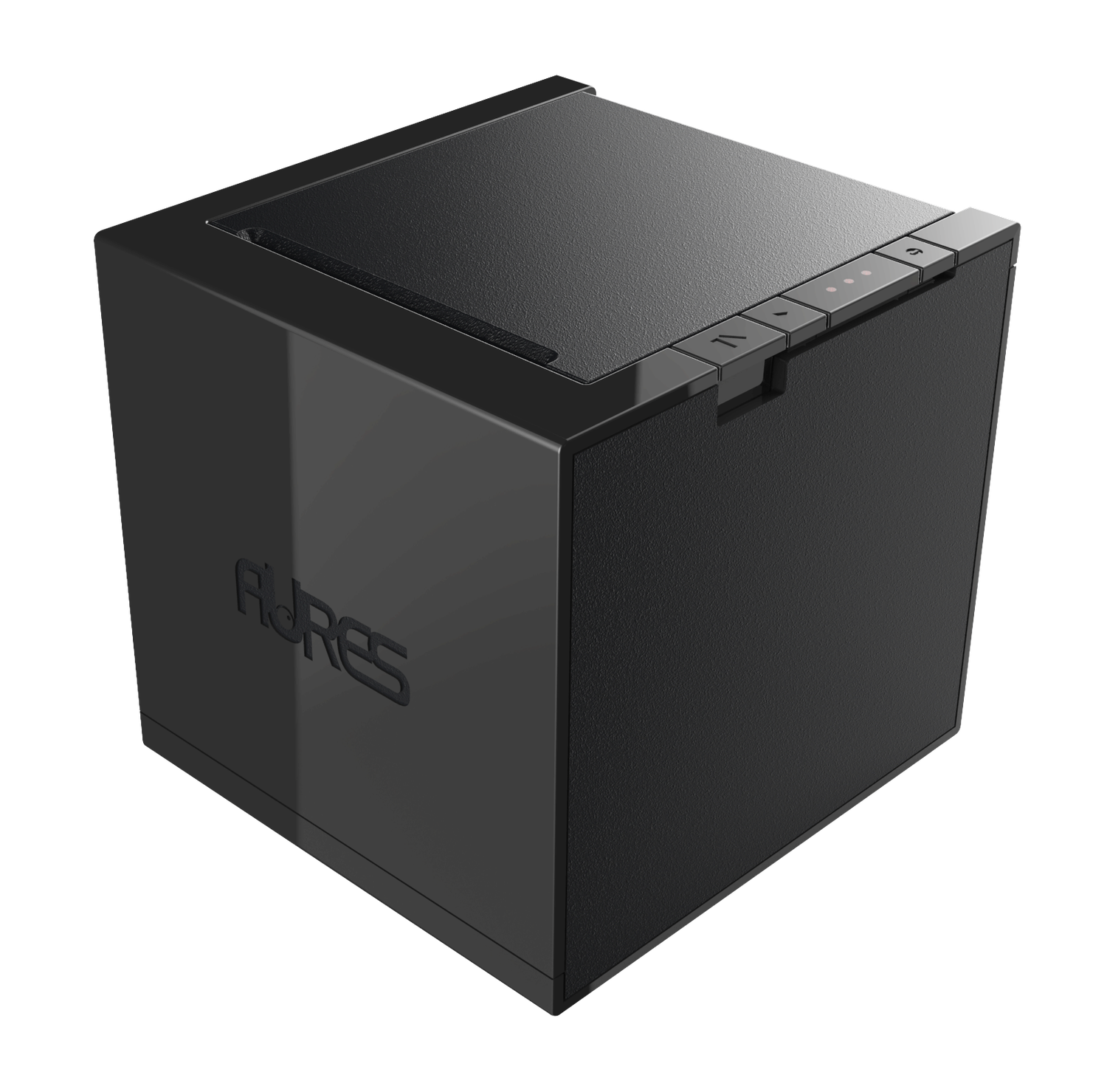IMPRIMANTE TICKET ODP444 WIFI/BLUETOOTH