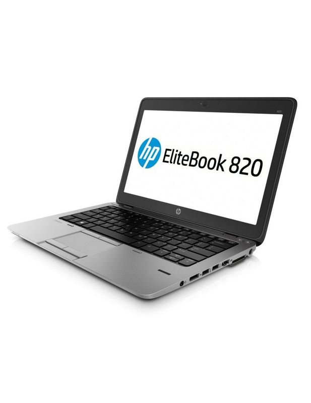 HP Probook 650 G1 / Grade A / Intel Core i5-4200M  / 128 Go SSD / 8 Go RAM / 15,6 pouces / Webcam / Windows 10/11 professionnel