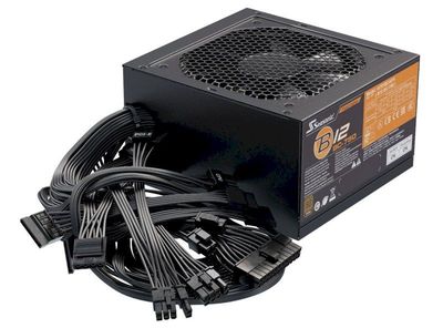 ALIMENTATIONS PC