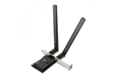 CARTES WIFI