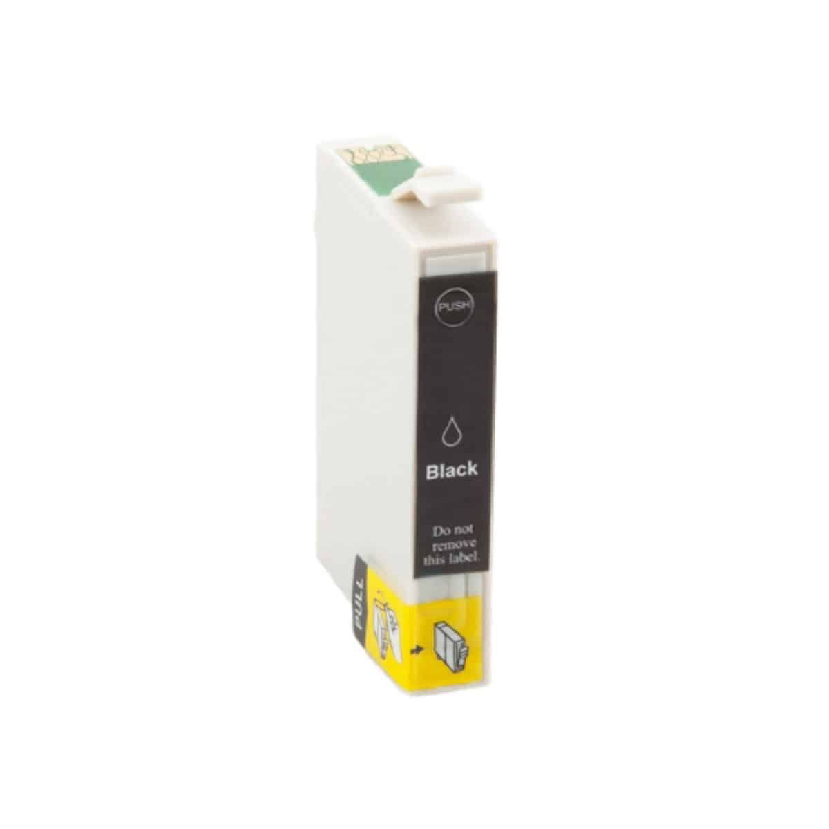 T2991 Cartouche d'encre générique pour Epson - Noir - T29XL Fraise
