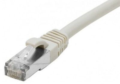 Cables Reseau