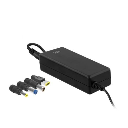 Chargeur 90W pour notebook LENOVO® Chargeur 90W pour notebook LENOVO®