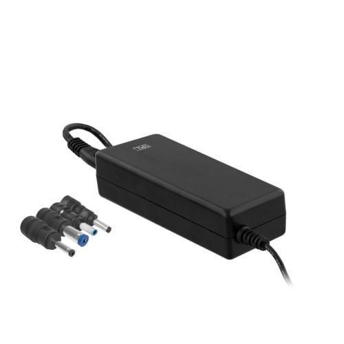 Chargeur 90W pour notebook ASUS® Chargeur 90W pour notebook ASUS®