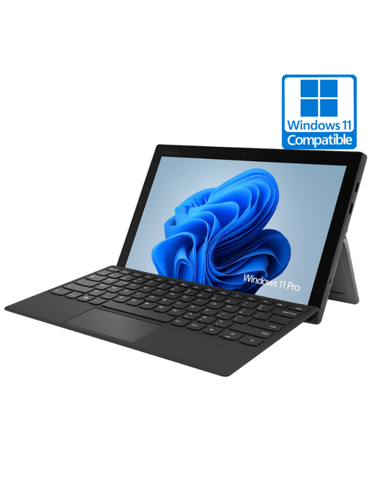LENOVO MIIX 520-121KB portable 2 en 1