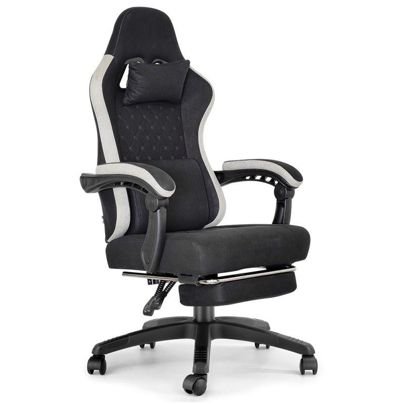 Fauteuil de Bureau OKTOS