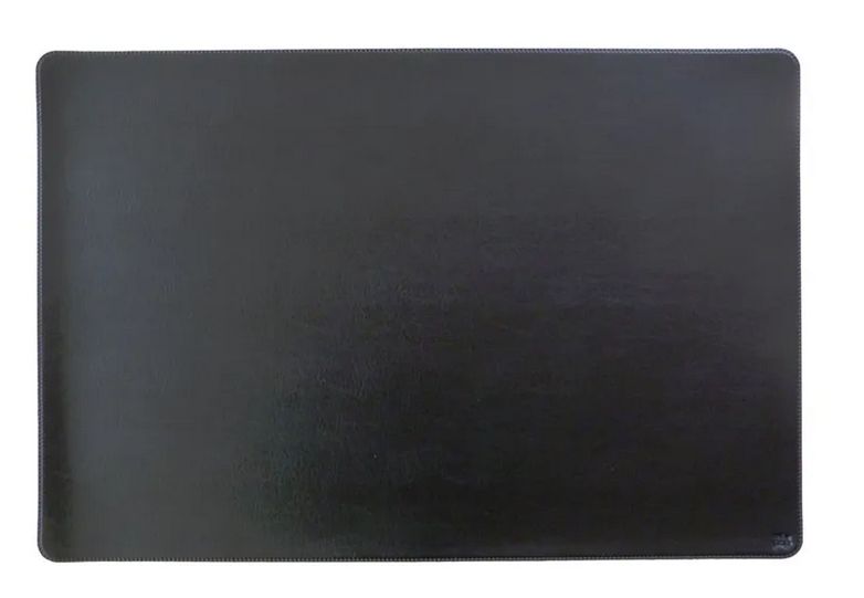 Sous-main - 55 x 37 cm - Color Pop