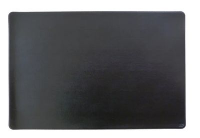 Sous-main - 55 x 37 cm - Color Pop Sous-main - 55 x 37 cm - Color Pop
