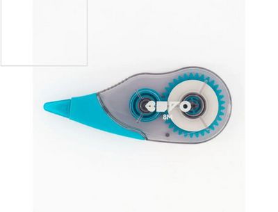 Correcteur ruban 5 mm x 8 m.