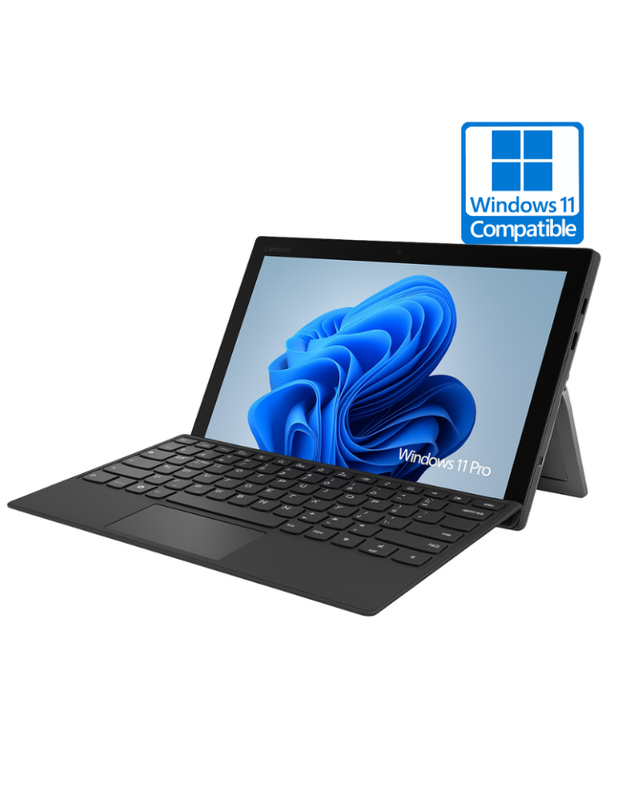 LENOVO MIIX 520-121KB portable 2 en 1