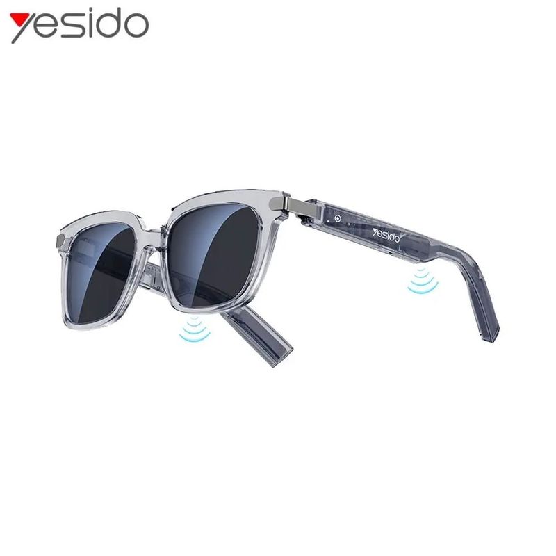 Lunettes Connectées Yesido IO41 Lunettes Connectées Yesido IO41