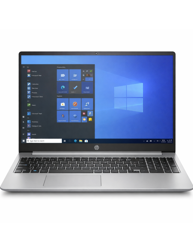 HP Probook 450 G6Grade CCore i5-8265U256 Go SSD8 Go RAM15,6 poucesWebcamWindows 11 professionnel HP Probook 450 G6Grade CCore i5-8265U256 Go SSD8 Go RAM15,6 poucesWebcamWindows 11 professionnel