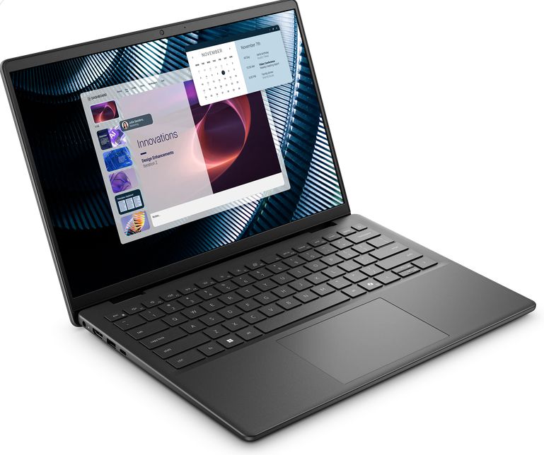 portable Dell Pro 14 Essential PV14250 C5 120U 16GB 512GB SSD Intel Graphics 14 portable Dell Pro 14 Essential PV14250 C5 120U 16GB 512GB SSD Intel Graphics 14" FHD+ IPS W11 Pro 1Y Basic Onsite 25YR4