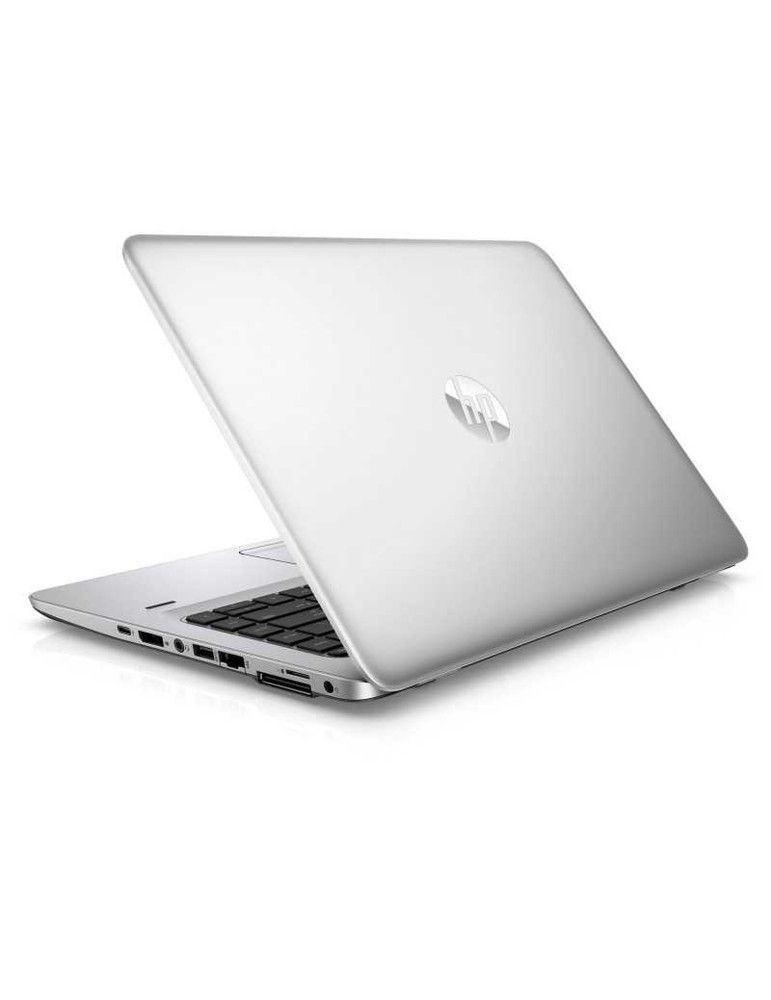 HP Elitebook 840 G3 Grade C HP Elitebook 840 G3 Grade C