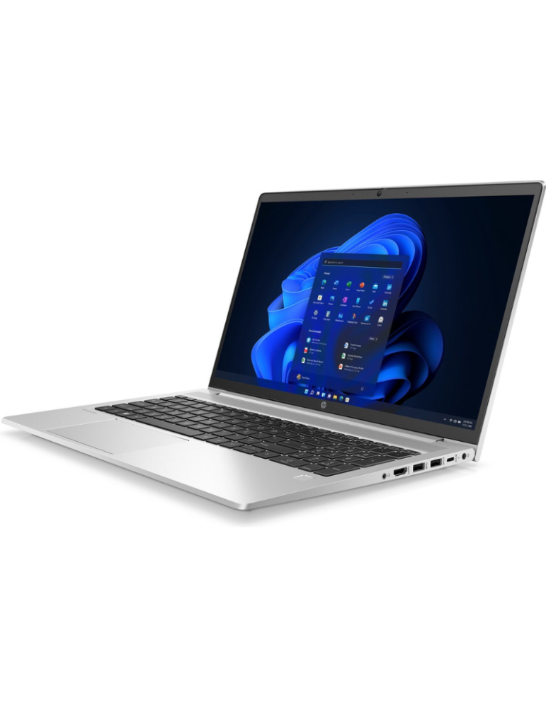 HP Probook 450 G7 Grade C/D HP Probook 450 G7 Grade C/D