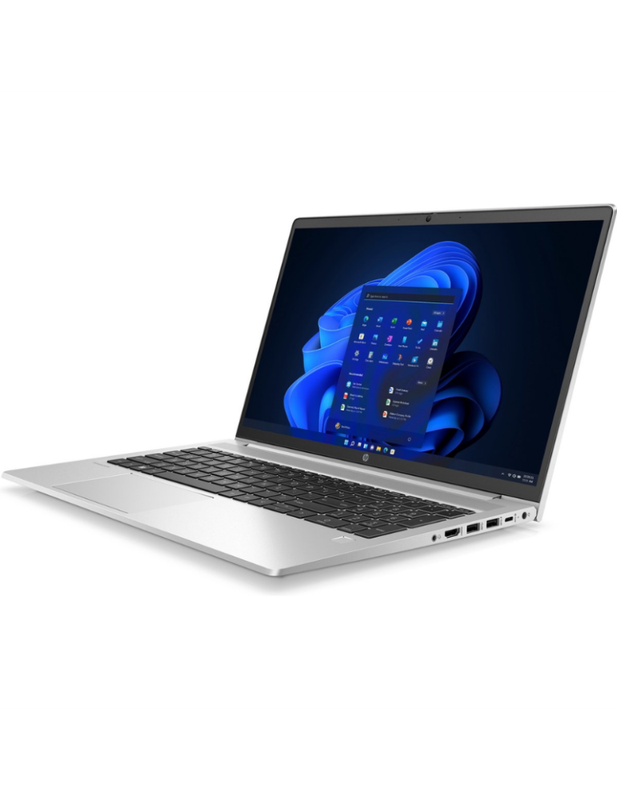 HP Probook 450 G7 Grade C/D HP Probook 450 G7 Grade C/D