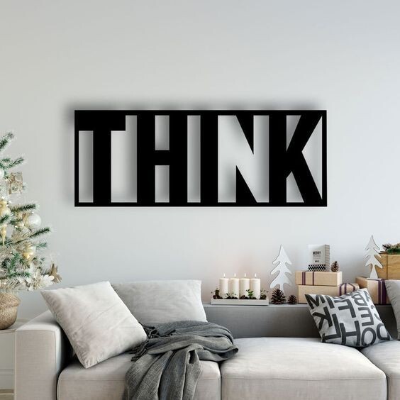 Decors