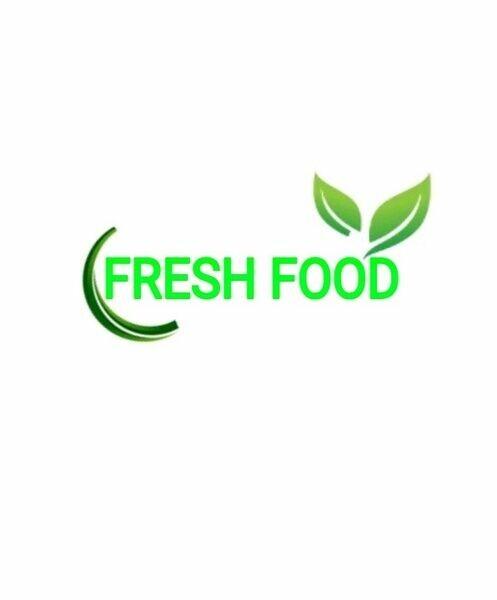 FRESH FOOD
