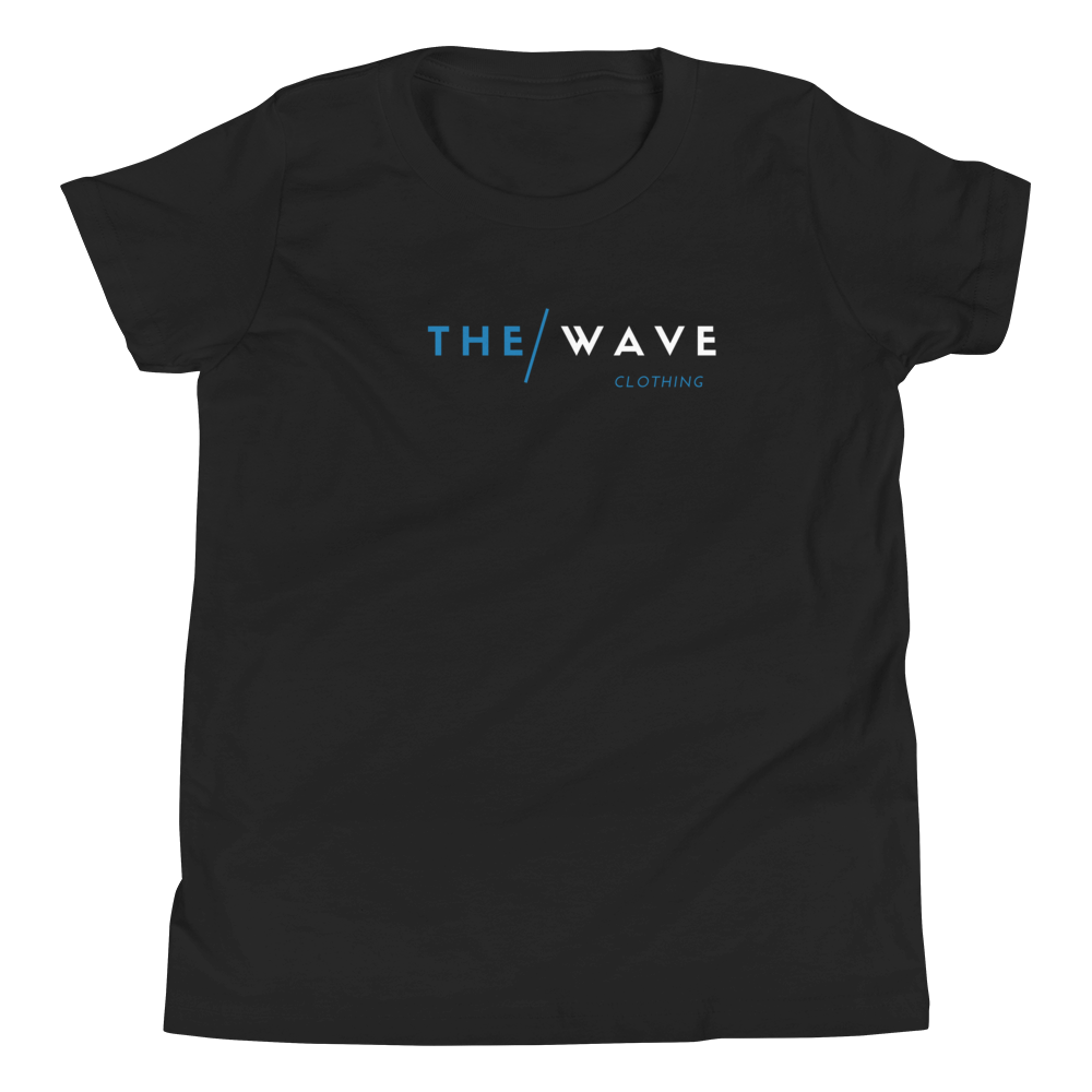 The/Wave Kids T-shirt