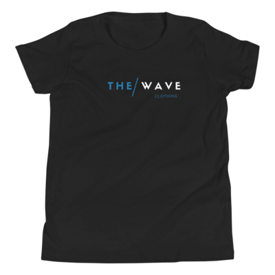The/Wave Kids T-shirt