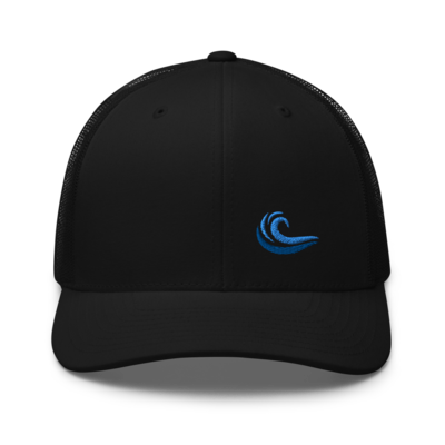 Men&#39;s Trucker Cap