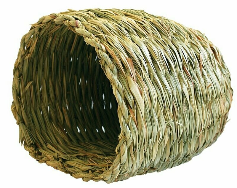 Nature First Grassy Nest