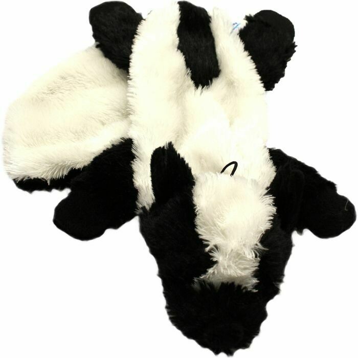Unstuffed - Skunk
