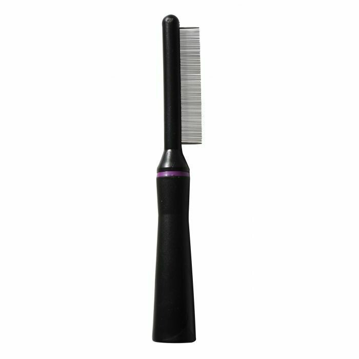 Groom Cat Flea Comb