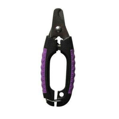 Groom Cat Claw Clipper