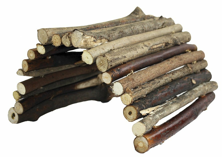 Nature First  Playstix