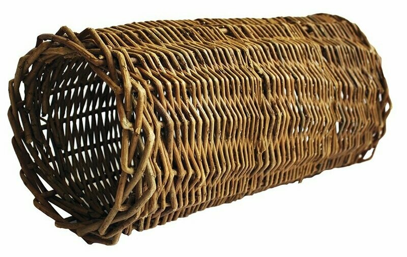 Willow Tube