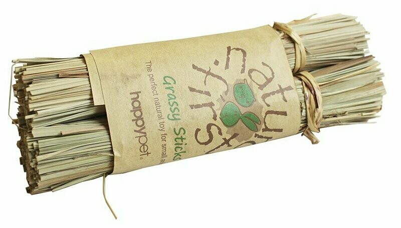 Nature First Grassy Sticks