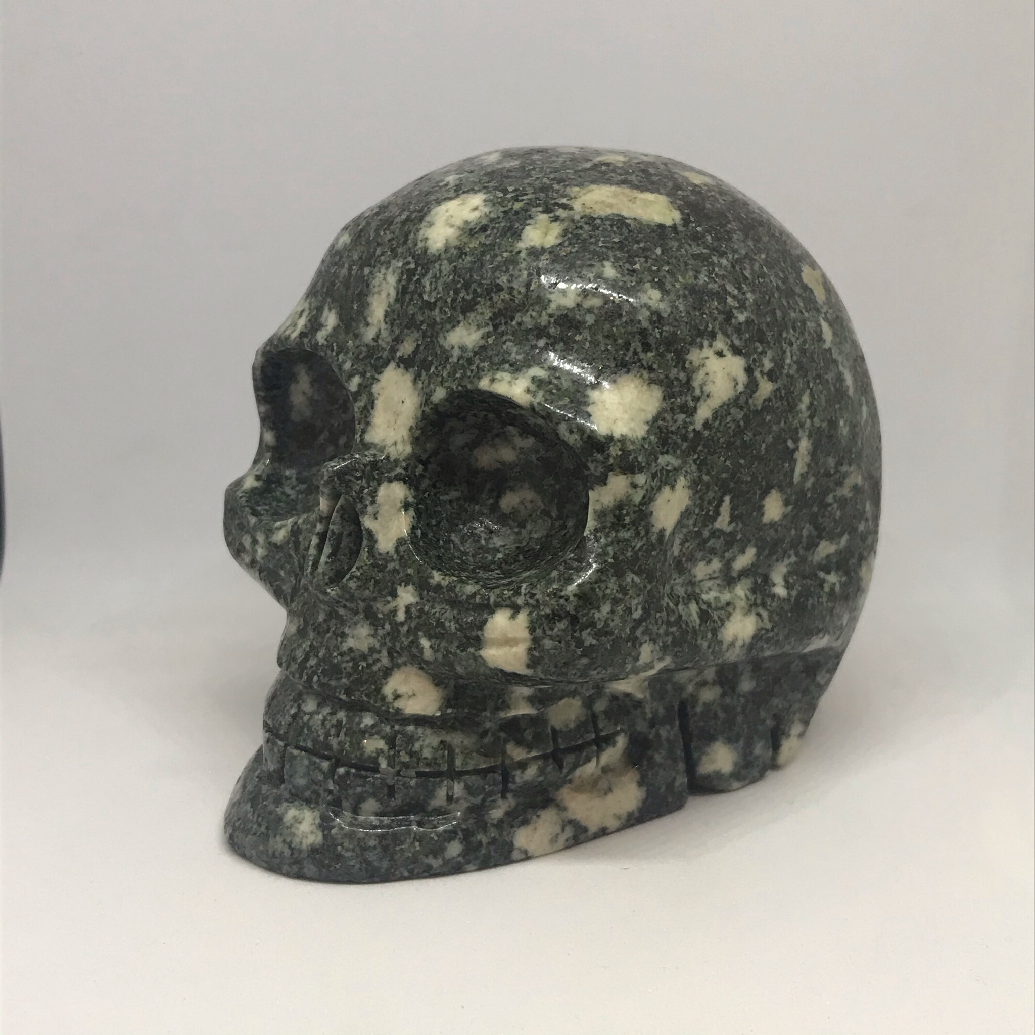 Preseli Bluestone Skl