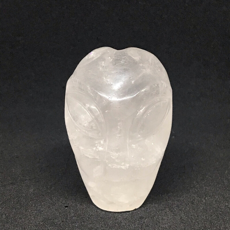 Quartz Star Being