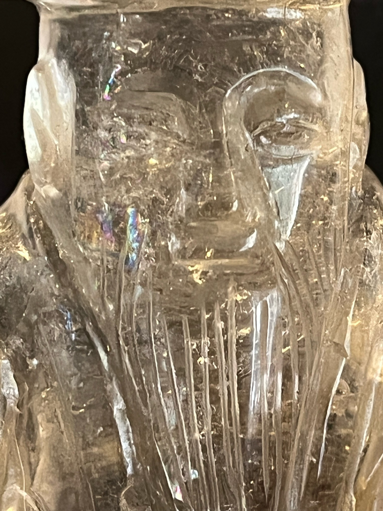 Quartz Wizard 2