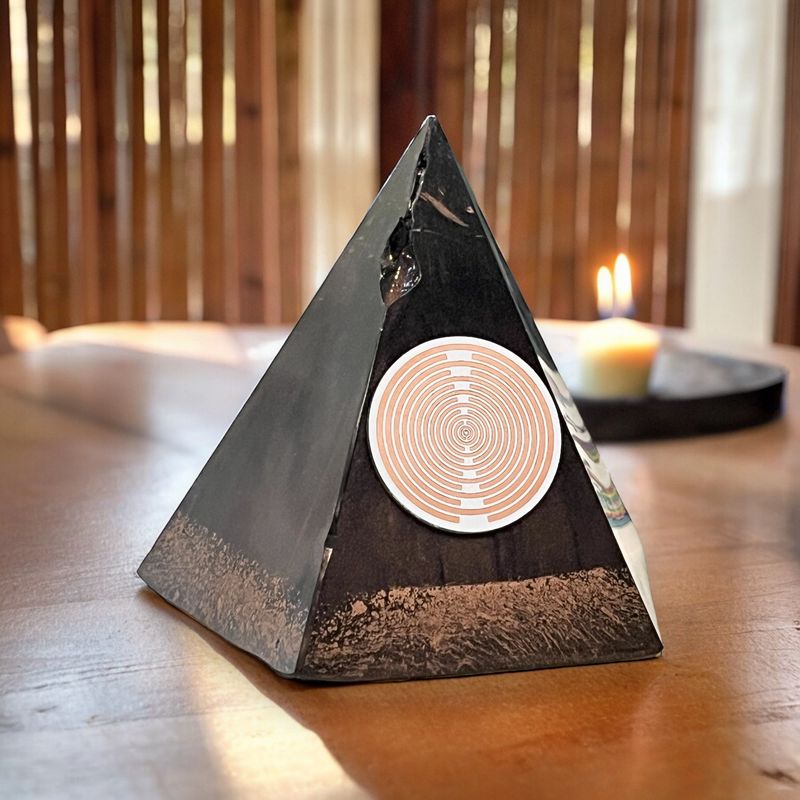 Hexahedron