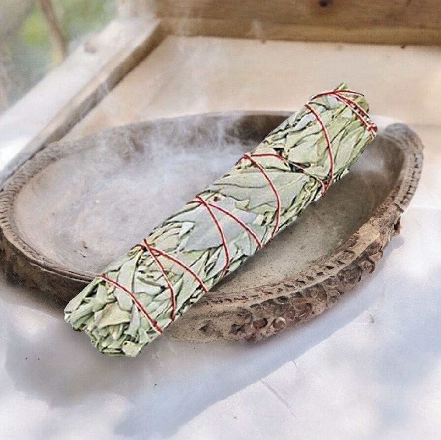 XL Sage