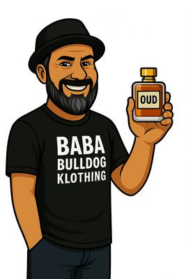 Supplements/Attar