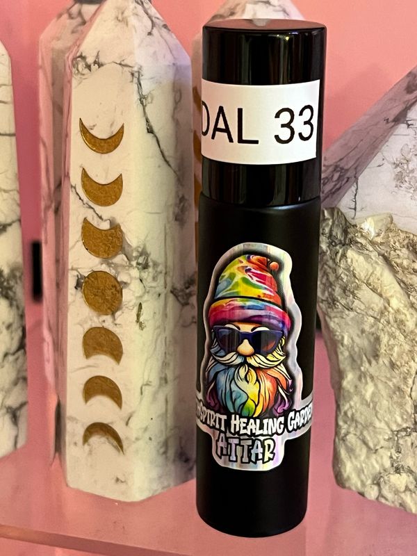 Sandal Oud Sandal Oud