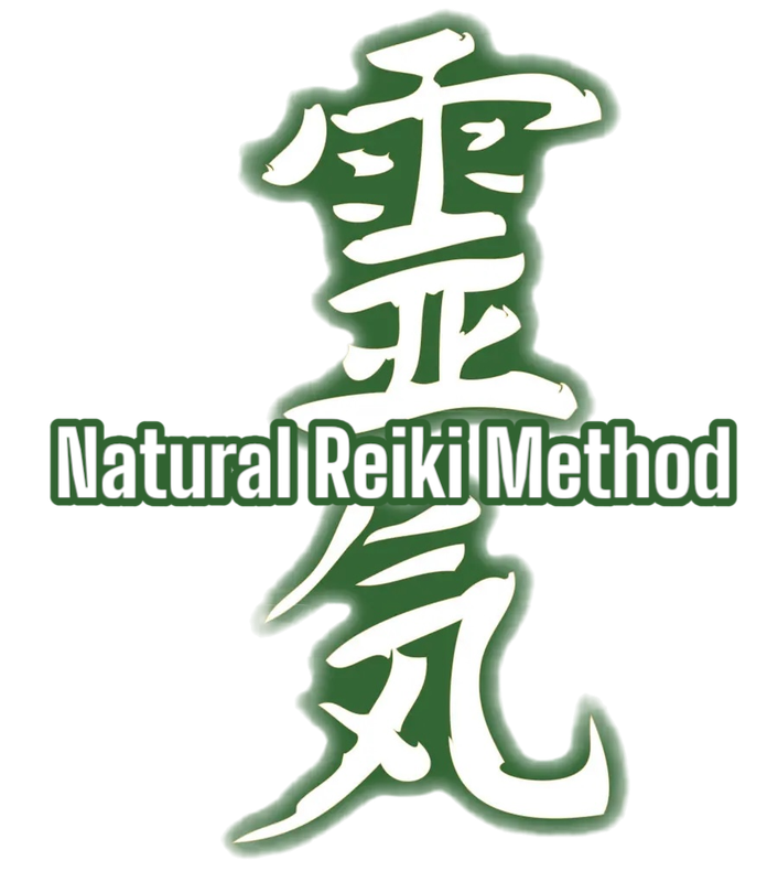 Reiki 2