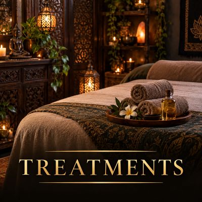 TREATMENTS