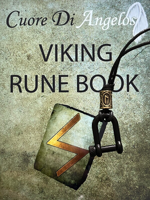 Viking