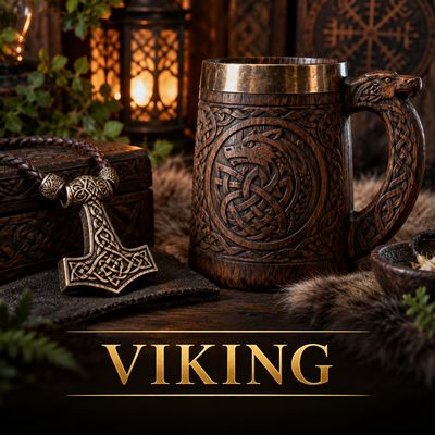 Viking