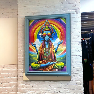 Art Works