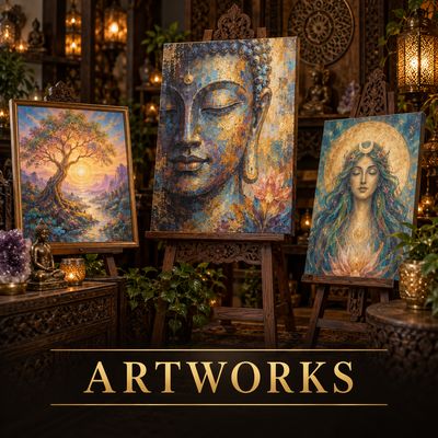 Art Works