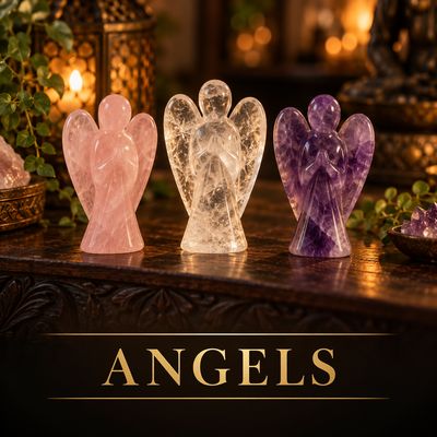 Angels