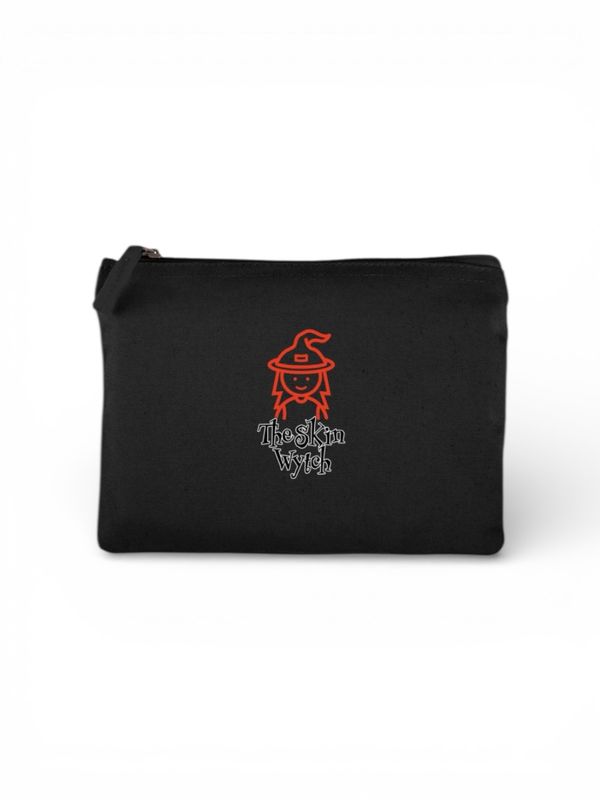 The Skin Wytch Facial Tool Set