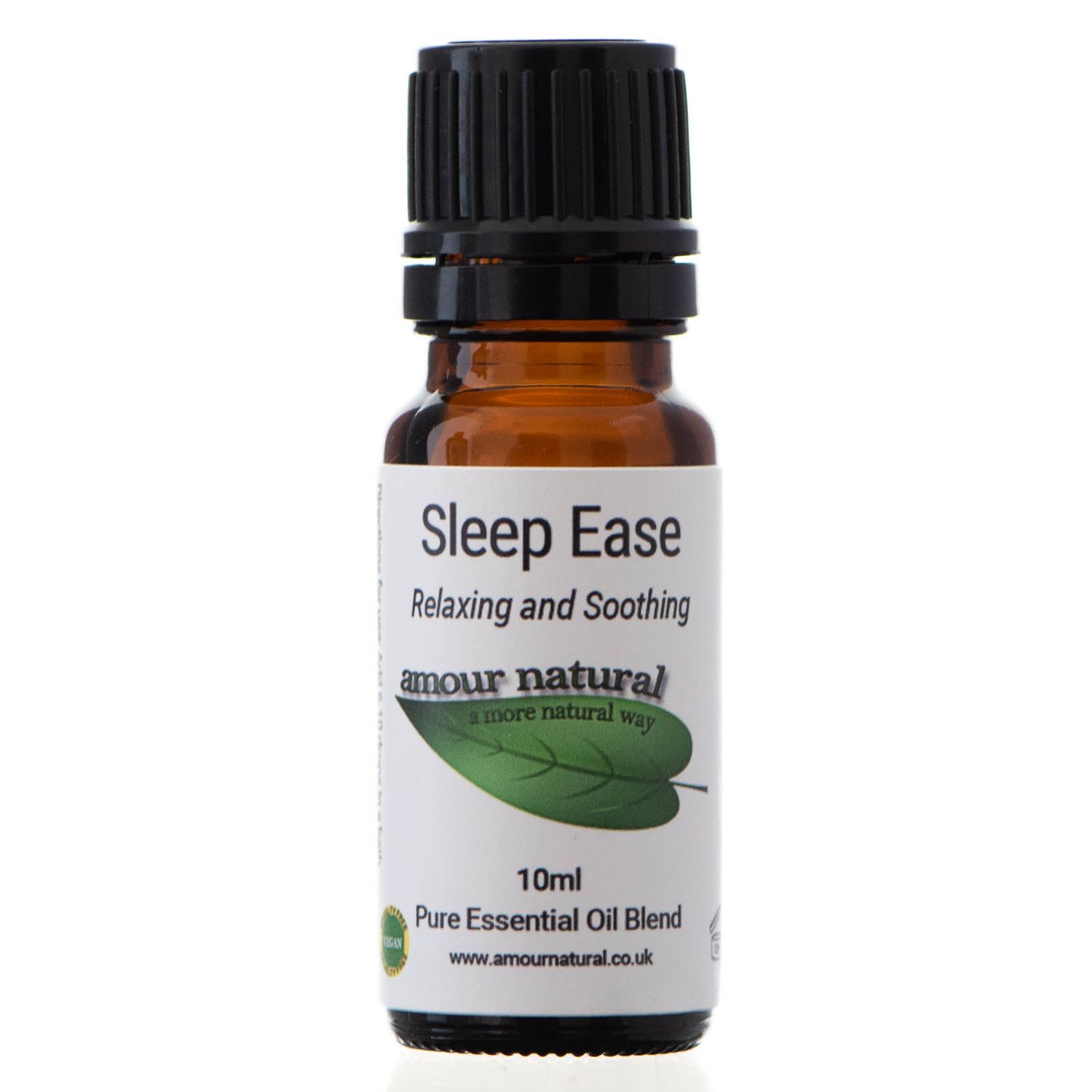 Sleep Ease EO Sleep Ease EO