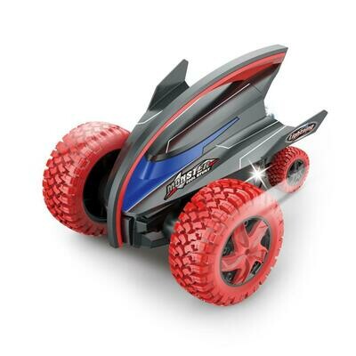 MONSTER TRUCK
