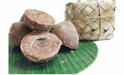 PALM KARUPATTI -100% PURE 1 KG
